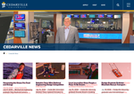Check dated 2026-07-18T06:50:01.000Z thumbnail image
