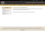 Check dated 2026-05-22T09:25:50.000Z thumbnail image