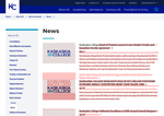 Check dated 2026-05-08T09:25:48.000Z thumbnail image
