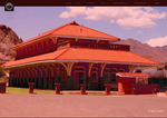 Check dated 2026-05-08T10:31:05.000Z thumbnail image