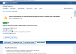 Check dated 2026-04-17T02:45:27.000Z thumbnail image