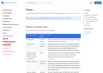 Check dated 2026-06-21T08:27:33.000Z thumbnail image