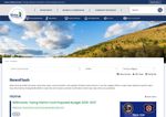 Check dated 2026-08-01T08:53:11.000Z thumbnail image