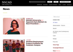 Check dated 2026-09-13T17:48:19.000Z thumbnail image