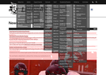 Check dated 2026-09-14T19:59:10.000Z thumbnail image