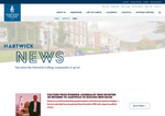 Check dated 2026-08-01T14:30:10.000Z thumbnail image