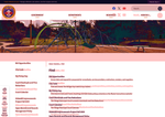 Check dated 2026-06-27T03:24:26.000Z thumbnail image
