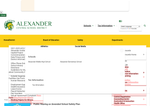 Check dated 2026-04-24T06:24:36.000Z thumbnail image