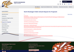 Check dated 2026-04-26T15:48:01.000Z thumbnail image