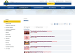 Check dated 2026-08-17T13:48:07.000Z thumbnail image