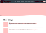 Check dated 2026-06-14T05:44:57.000Z thumbnail image