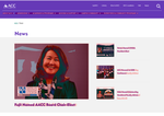 Check dated 2026-07-05T14:46:40.000Z thumbnail image