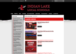Check dated 2026-08-27T19:51:29.000Z thumbnail image