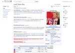 Check dated 2026-07-24T23:13:46.000Z thumbnail image