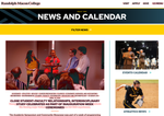 Check dated 2026-04-24T06:20:45.000Z thumbnail image