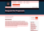 Check dated 2025-04-23T23:05:32.000Z thumbnail image