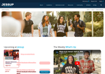 Check dated 2026-05-28T23:56:39.000Z thumbnail image