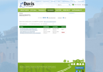 Check dated 2026-04-17T02:46:19.000Z thumbnail image