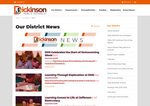 Check dated 2026-09-14T19:38:29.000Z thumbnail image