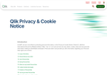 Check dated 2026-09-13T21:54:41.000Z thumbnail image