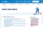 Check dated 2026-09-14T19:29:43.000Z thumbnail image