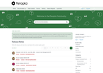 Check dated 2026-06-15T18:10:25.000Z thumbnail image