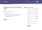 Check dated 2026-10-10T14:05:26.000Z thumbnail image