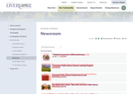 Check dated 2026-06-12T13:26:56.000Z thumbnail image
