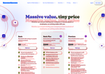 Check dated 2026-10-03T14:49:40.000Z thumbnail image