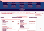 Check dated 2026-08-29T22:06:50.000Z thumbnail image