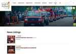 Check dated 2025-06-21T19:36:09.000Z thumbnail image