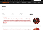 Check dated 2026-05-20T17:09:55.000Z thumbnail image