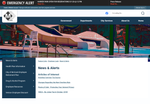 Check dated 2026-08-25T19:33:18.000Z thumbnail image