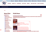 Check dated 2026-08-01T23:24:55.000Z thumbnail image