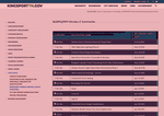 Check dated 2026-06-14T06:20:32.000Z thumbnail image