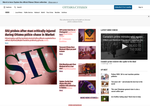 Check dated 2026-05-25T14:36:45.000Z thumbnail image