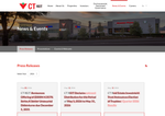 Check dated 2026-05-24T14:15:56.000Z thumbnail image