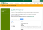 Check dated 2026-05-29T16:38:09.000Z thumbnail image