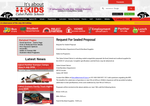 Check dated 2026-07-04T09:21:50.000Z thumbnail image