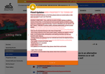 Check dated 2026-07-04T03:57:22.000Z thumbnail image