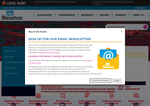 Check dated 2026-04-18T13:47:10.000Z thumbnail image