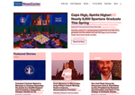 Check dated 2026-05-22T08:29:25.000Z thumbnail image