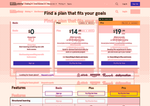 Check dated 2026-10-24T22:27:17.000Z thumbnail image