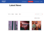 Check dated 2026-07-25T18:05:05.000Z thumbnail image