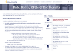 Check dated 2025-10-18T19:05:33.000Z thumbnail image