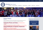 Check dated 2026-07-09T05:41:35.000Z thumbnail image