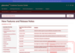 Check dated 2025-09-06T21:22:09.000Z thumbnail image