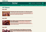 Check dated 2026-05-07T22:20:59.000Z thumbnail image
