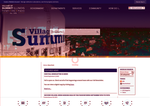 Check dated 2025-09-13T17:03:21.000Z thumbnail image