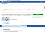 Check dated 2026-07-18T02:31:16.000Z thumbnail image